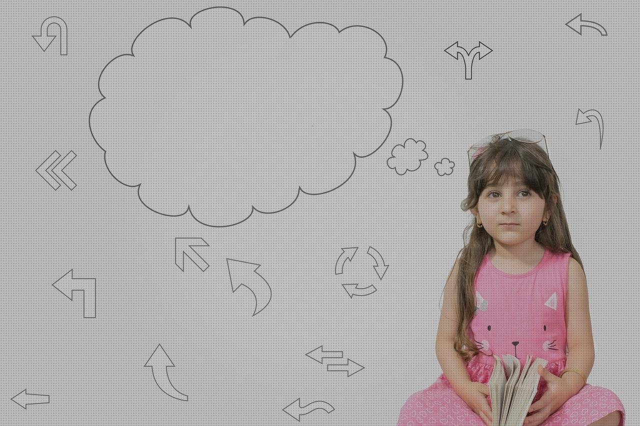 Review de pulseras en forma de fonendoscopio