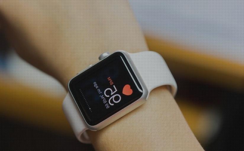 Las mejores marcas de pulsiometro digital pulsiometro entrenamiento en altura