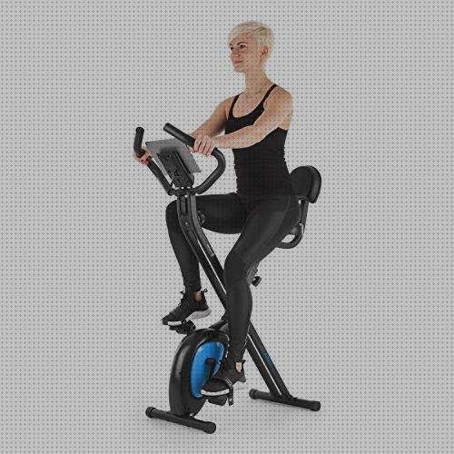 Review de pulsiometro entrenamiento en altura