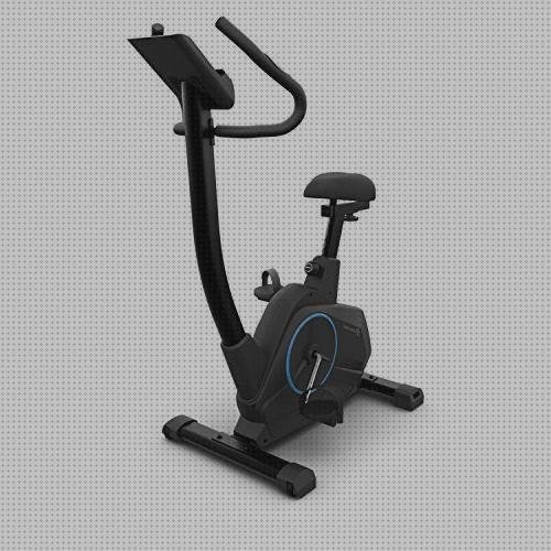 Análisis de los 9 mejores Pulsiometro Entrenamientos En Alturas