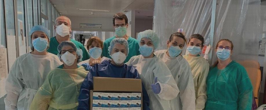 ¿Dónde poder comprar pulsiometro digital pulsiometro médico?