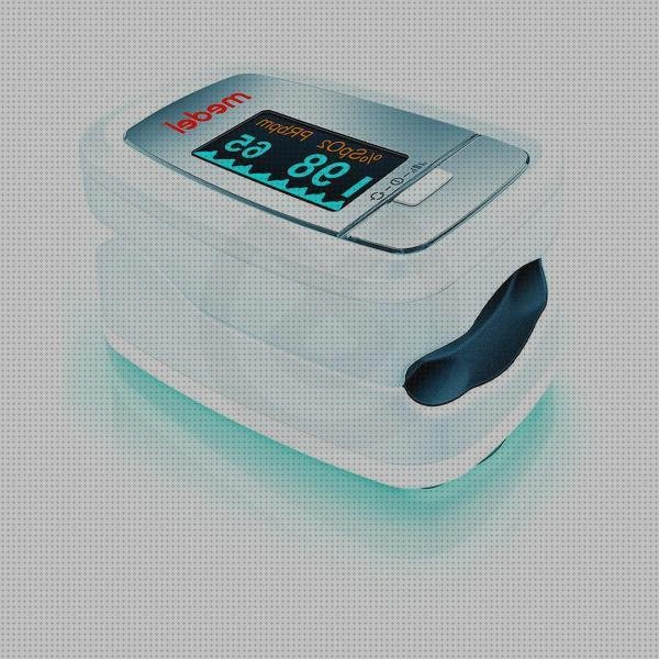 ¿Dónde poder comprar pulsiometro digital pulsiometro odontologico?