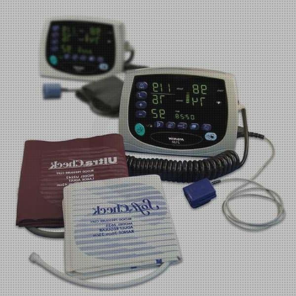 Las mejores pulsiometro digital pulsiometro odontologico