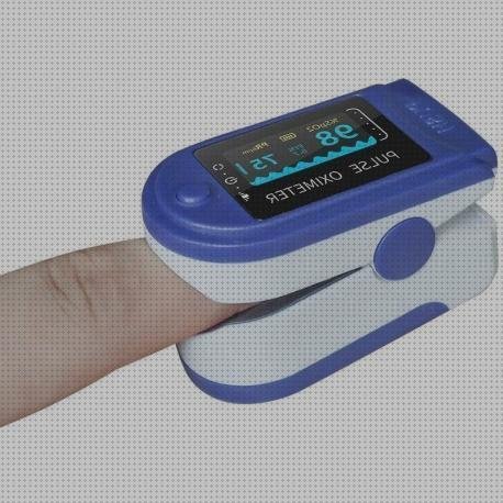 ¿Dónde poder comprar pulsiometro digital pulsiometro ortopedia?