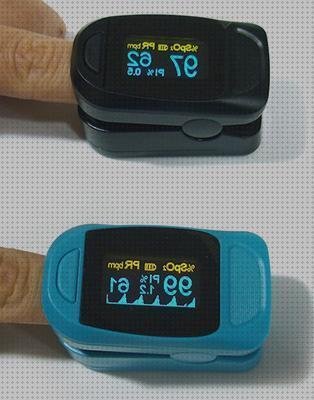 Las mejores pulsiometro digital pulsiometro ortopedia