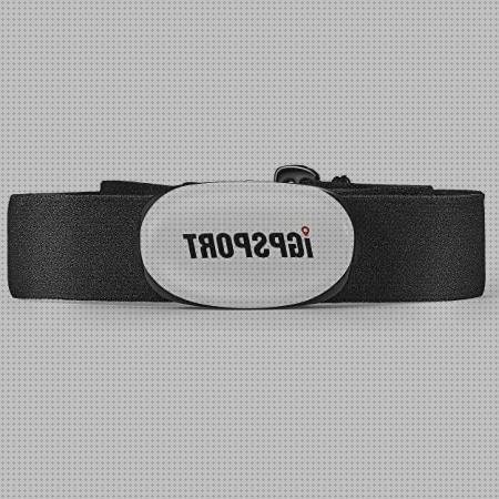 Las mejores pulsiometro digital pulsiometro pecho