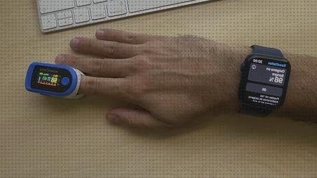 ¿Dónde poder comprar pulsiometro digital pulsiometro pulsera?