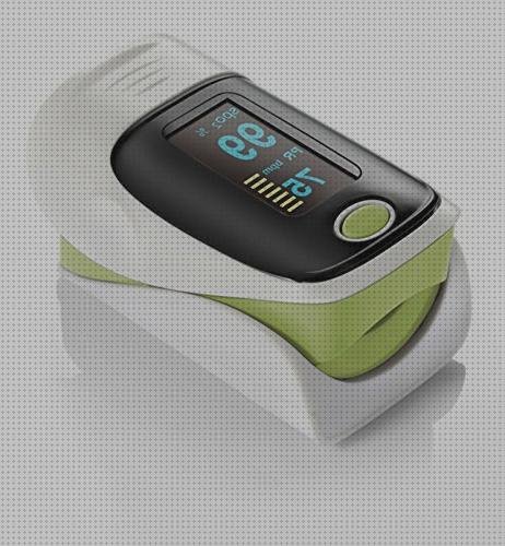 ¿Dónde poder comprar pulsiometro digital pulsiometro vitacarry?