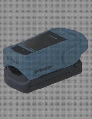 ¿Dónde poder comprar pulsioximetre?