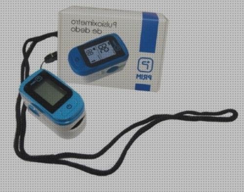 ¿Dónde poder comprar pulsioximetre pulsioximetre canyell?