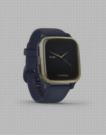 Las mejores marcas de pulsioximetre pulsioximetre canyell