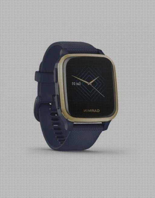 Los 8 Mejores pulsioximetre canyell bajo análisis