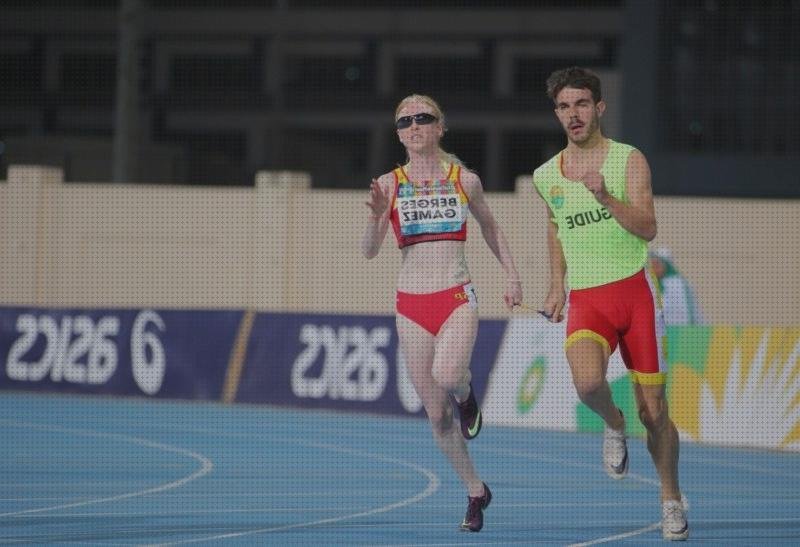 Las mejores pulsioximetria pulsioximetría deporte