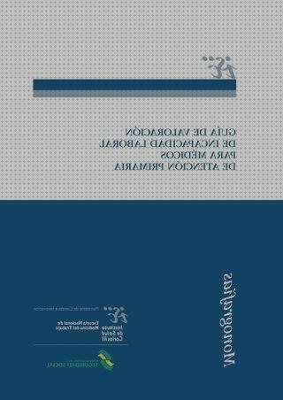 Las mejores pulsioximetria pulsioximetría flujo paradójico