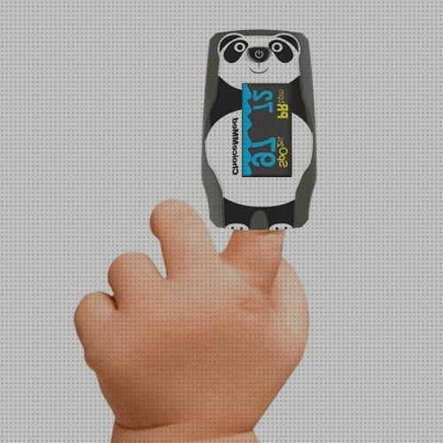 ¿Dónde poder comprar pediatria pulsioximetría pediatria?