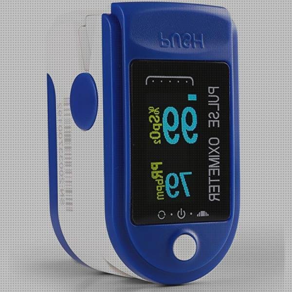 ¿Dónde poder comprar accurate pulsioximetro pulsioximetro accurate gpr?