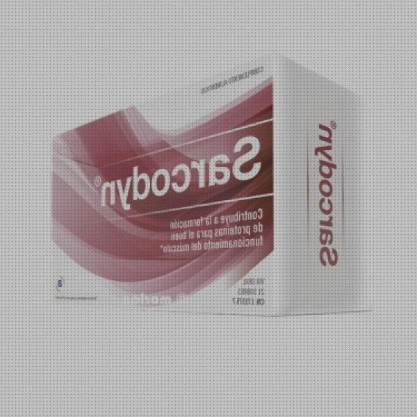 ¿Dónde poder comprar pulsioximetro pulsioximetro actafarma?