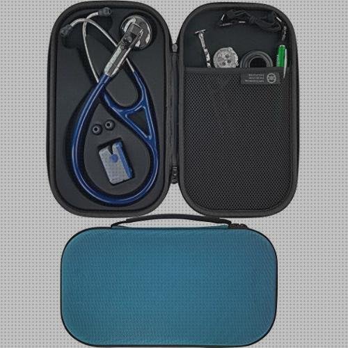 ¿Dónde poder comprar aerocare pulsioximetro pulsioximetro aerocare gp200?