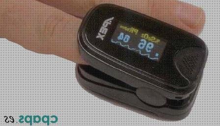 ¿Dónde poder comprar apex pulsioximetro pulsioximetro apex dedo?