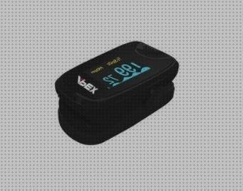 ¿Dónde poder comprar apex pulsioximetro pulsioximetro apex sh0 1002?