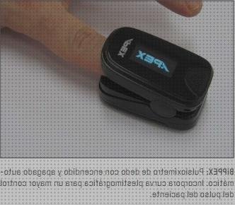 ¿Dónde poder comprar apex pulsioximetro pulsioximetro apex sho1002?