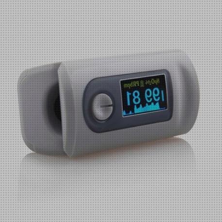 ¿Dónde poder comprar pulsioximetro pulsioximetro axilas?