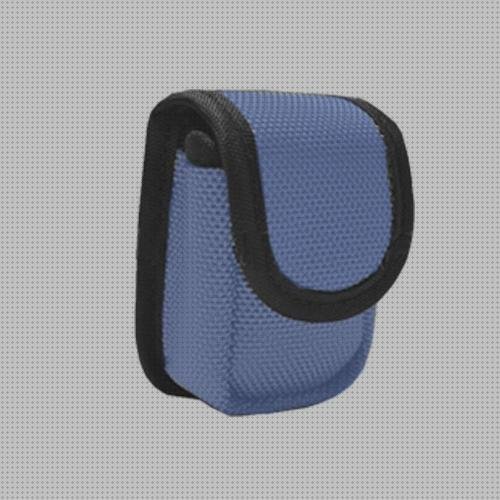Review de pulsioximetro choicemmed md300c23