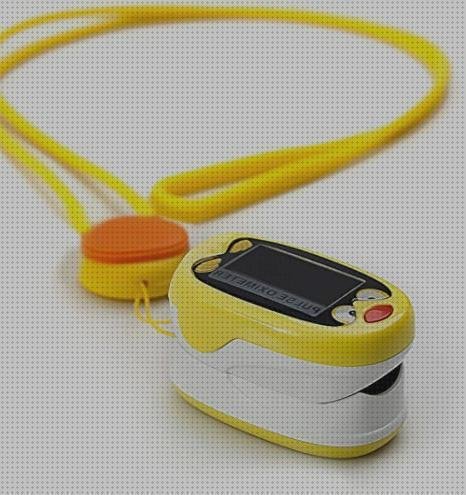 ¿Dónde poder comprar dedos pulsioximetro pulsioxímetro de dedo?