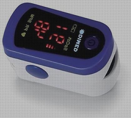 ¿Dónde poder comprar dimed pulsioximetro pulsioximetro dedo dimed?