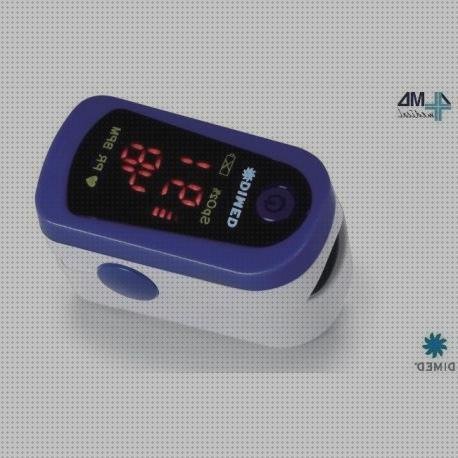 ¿Dónde poder comprar ltd800 pulsioximetro dedo ltd800?
