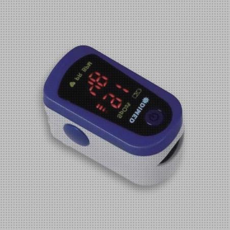¿Dónde poder comprar ltd800 pulsioximetro dedo ltd800 eyd10401?