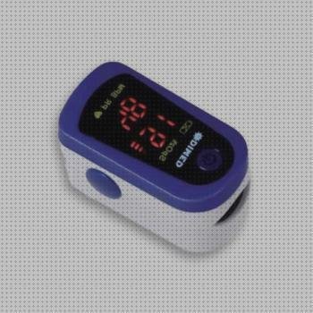 ¿Dónde poder comprar dimed pulsioxímetro dimed de dedo ltd800?