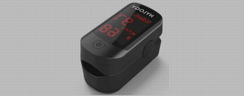 ¿Dónde poder comprar pulsioximetro econm?