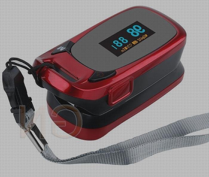 ¿Dónde poder comprar pulsioxímetro floureon?