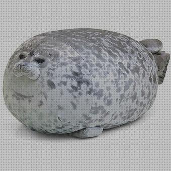 ¿Dónde poder comprar pulsioxímetro foca?