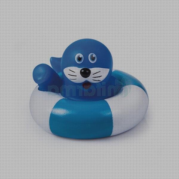 Review de pulsioxímetro foca