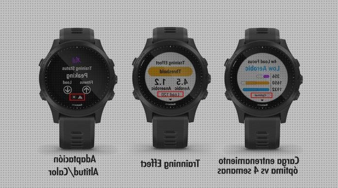 ¿Dónde poder comprar forerruner pulsioximetro forerruner 935?