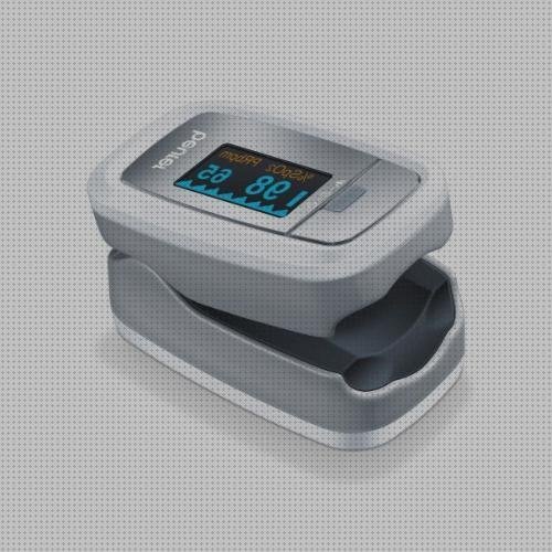 Las mejores pulsioximetro forerunner 735xt