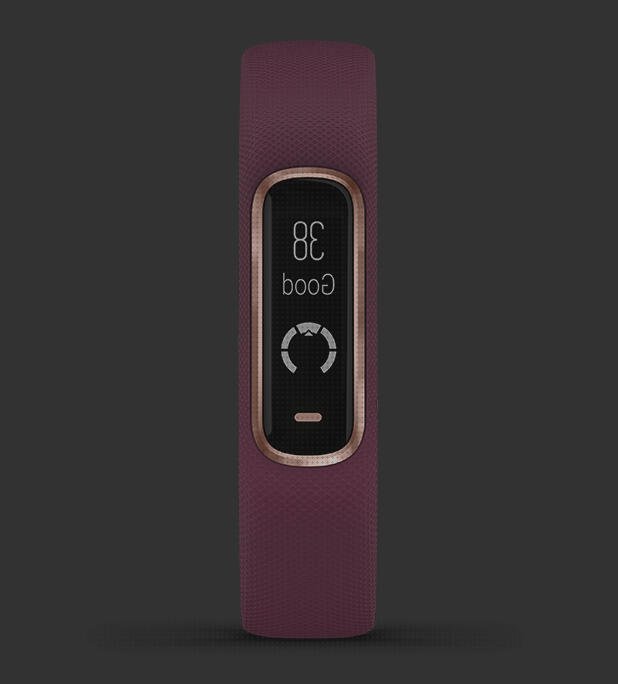 Las mejores marcas de pulsioximetro garmin