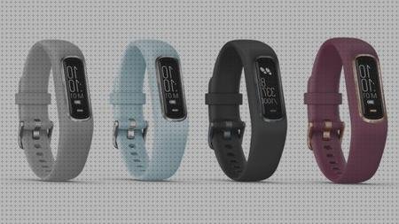 Las mejores garmin pulsioximetro pulsioximetro garmin