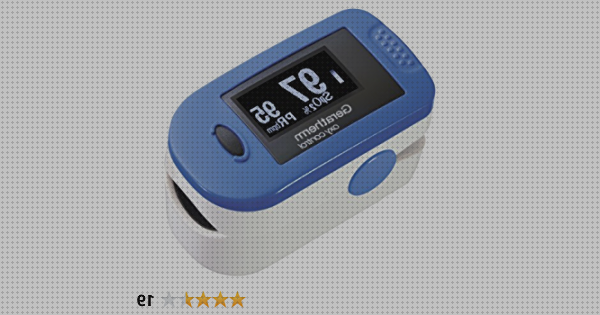 ¿Dónde poder comprar Mas pulsioxímetro po 40 Mas pulsioximetro dedo ltd800 Mas pulsioximetro ecofinger pulsioximetro gerathern oxycontrol gt 300c203?