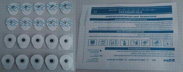 ¿Dónde poder comprar pulsioximetro herycor?