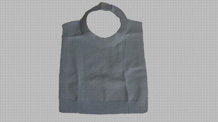 ¿Dónde poder comprar jumpers pulsioximetro pulsioximetro jumper rosa?
