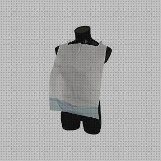 Las mejores jumpers pulsioximetro pulsioximetro jumper