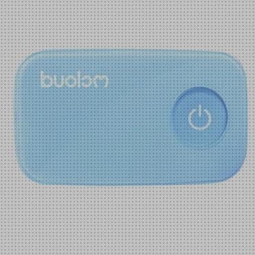 Mejores 11 pulsioximetro mcloud para comprar