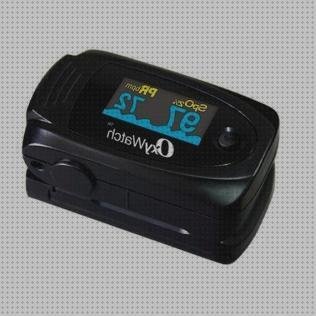 ¿Dónde poder comprar pulsioximetro md300c63?