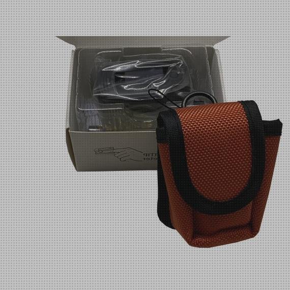Análisis de los 11 mejores pulsioximetro md300c63 a la venta