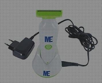 Las mejores medical pulsioximetro pulsioximetro medical nucleus