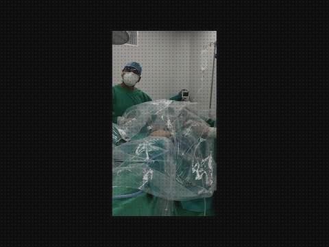 8 Mejores pulsioximetro medicals nucleus a la venta
