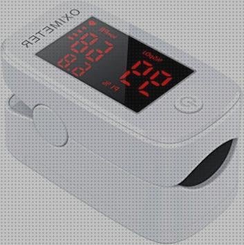 ¿Dónde poder comprar pulsioximetro mini quick?